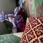 Garden Hideaway 2 Minutes To Fishtown