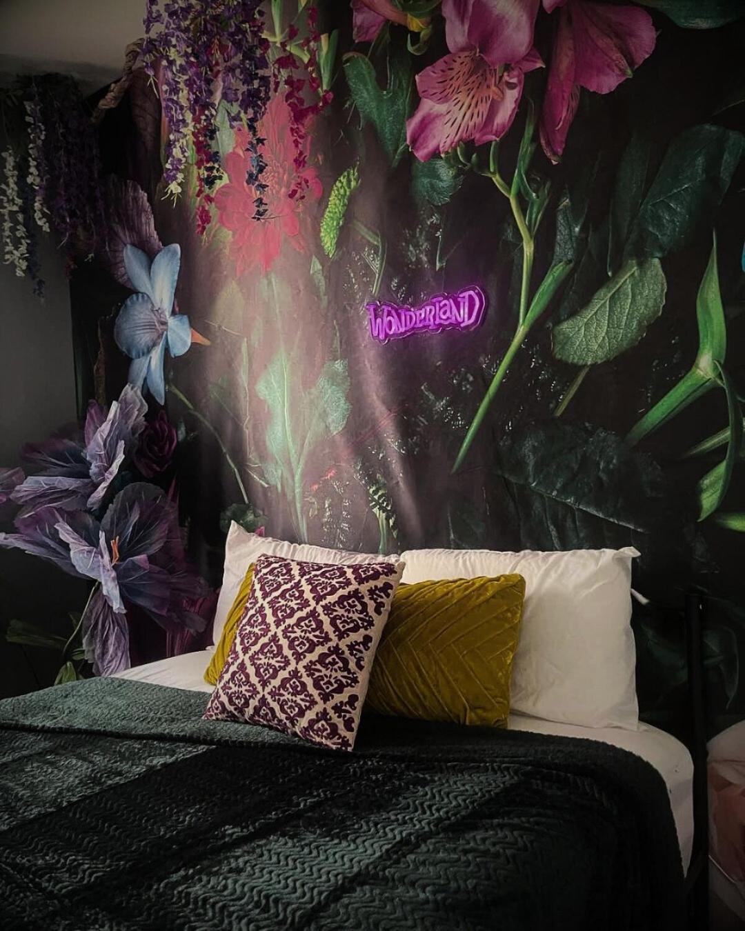 Garden Hideaway 2 Minutes To Fishtown Philadelphia
