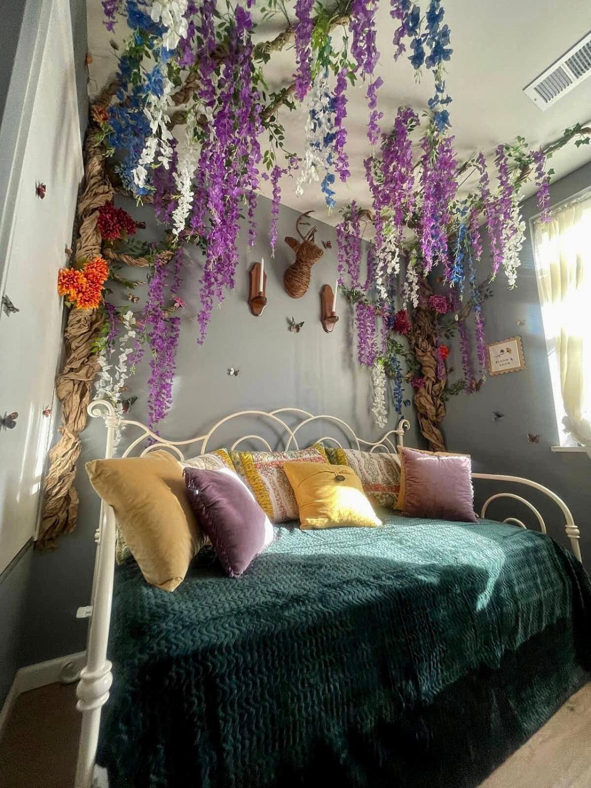 Apartment Garden Hideaway 2 Minutes To Fishtown